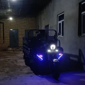 Fekon FK200-14G 2025