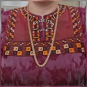 gyzyla menzes kardinal 30gr