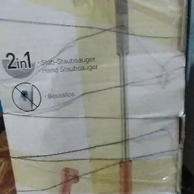 Satılık palisos taze