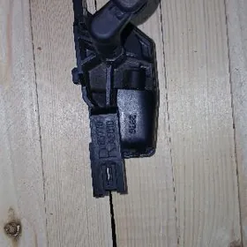 Sienna fortocka matorcik