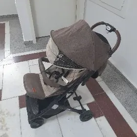 детская коляска