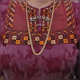 gyzyla menzes 30gr kardinal