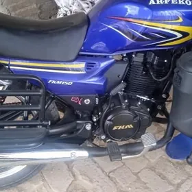 Fekon FK200-14G 2020