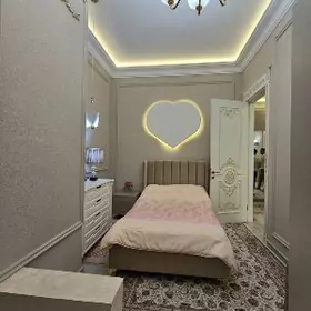 padwoyiski 4 kom 11 et