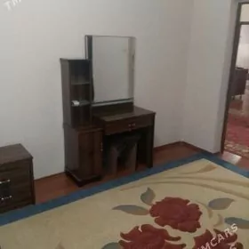 Аренда Элитка