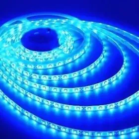 led çyra metrly lenta