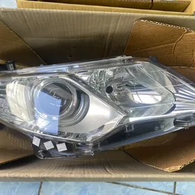 Aurion fara täze ✅