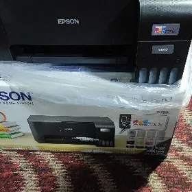 Epson L3210