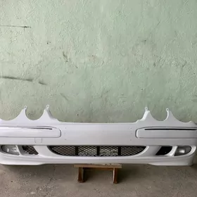 mers210on bamper2001