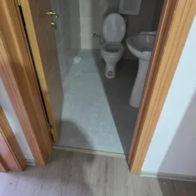 Elitka Erkin gurlushyk