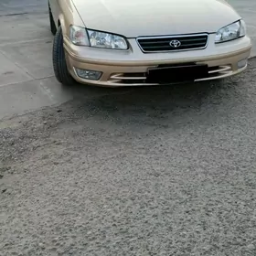 Toyota Camry 1999