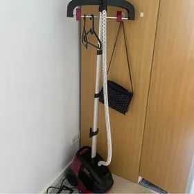 отпариватель Tefal