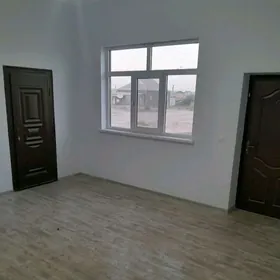 Satlyk jaý
