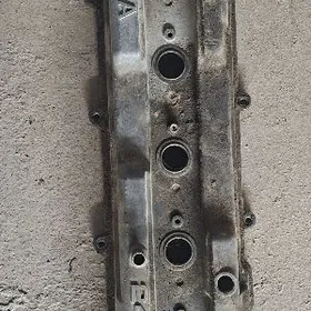 land curiser ýokarky kriska