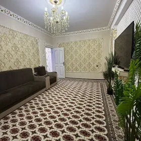 Satlyk mir 7/2 7 et 2 kom