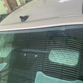 mers210yz ayna banan