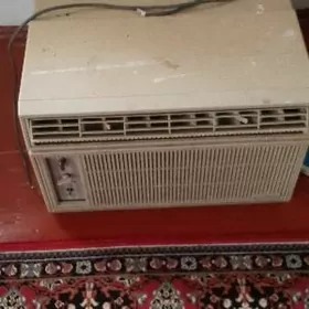 кондиционер БК 1500