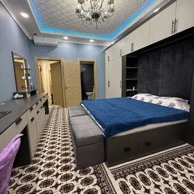 satlyk gurtly taze 1 et 4 kom