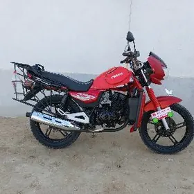 Fekon FK200-14G 2012