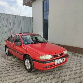 Opel Vectra 1993