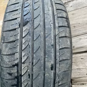 Teker 225/55 R17