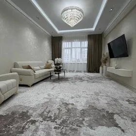 НОВЫЕ ГУРТЛЫ 2 КОМ 1 ЭТАЖ