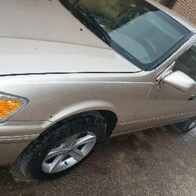 Toyota Camry 1999