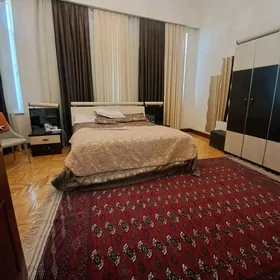 satlyk elitka sayoly