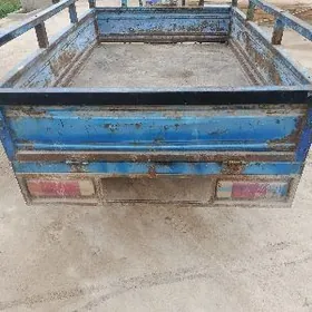 Fekon FK200-14G 2018