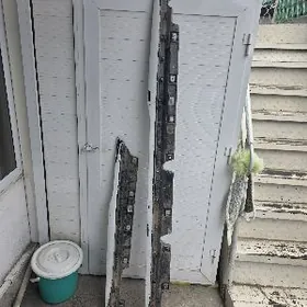 Elantra parok N line