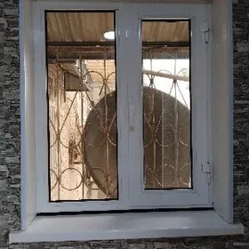 строительство