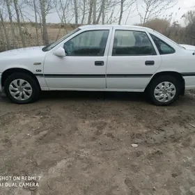 Opel Vectra 1993