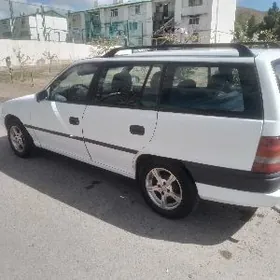 Opel Astra 1994