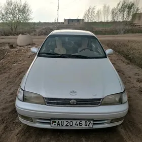 Toyota Corona 1994