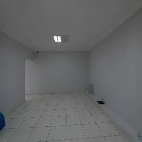 сдаю полуподвал Мир 7/1