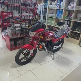 Fekon FK200-14G 2026