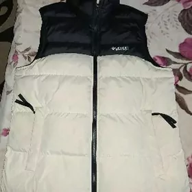 bezrukovka... žaket