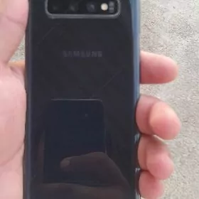 Samsung s10