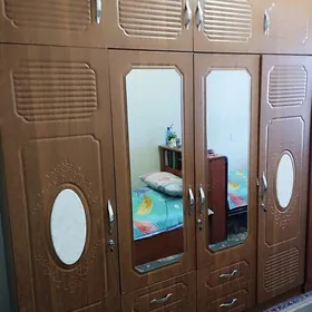 шкаф для одежды