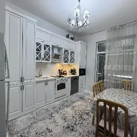 SATLYK GURTLY...ГУРТЛЫ 3 KOM