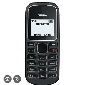 orginal nokia