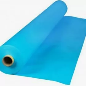 Membrana мембрана питьевой пвх