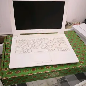 lenovo s2030 kompyuter