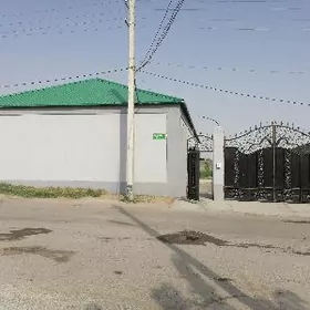 Аренда Багир.Arenda jaý Bagyr