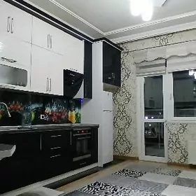 ARENDA JAÝ GURTLY 2 KOMNAT