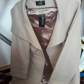 Кастюм Снежная королева