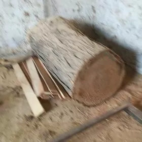 Et capky Gladis Mahlura bar