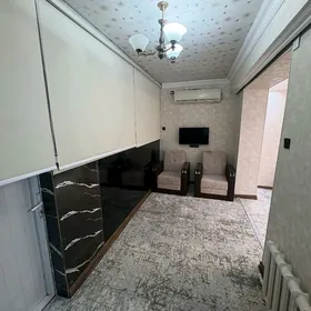 Arenda Sewcenka 1 etaj