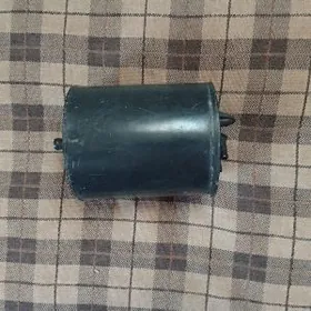 Фильтр Опель