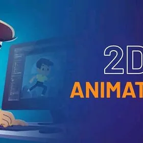 Animasýon (Multik) reklama